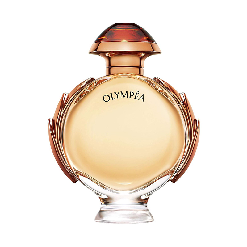 Paco Rabanne Olympea Intense